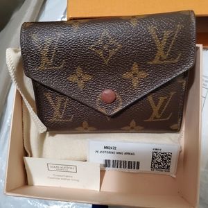 Women Wallet